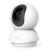TP-LINK Wi-Fi Camera Tapo-C200 Full HD, Pan/Tilt, two-way audio (A-C) 60999